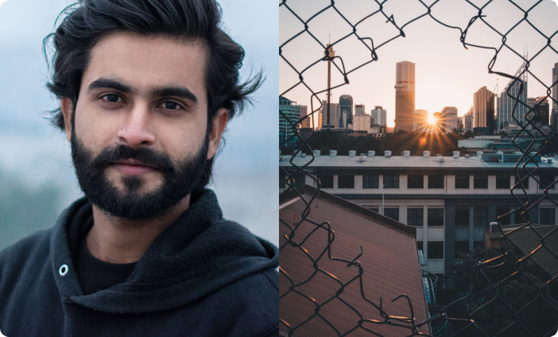 Liderar el cambio (esperanza) – Reto de 5 días 46