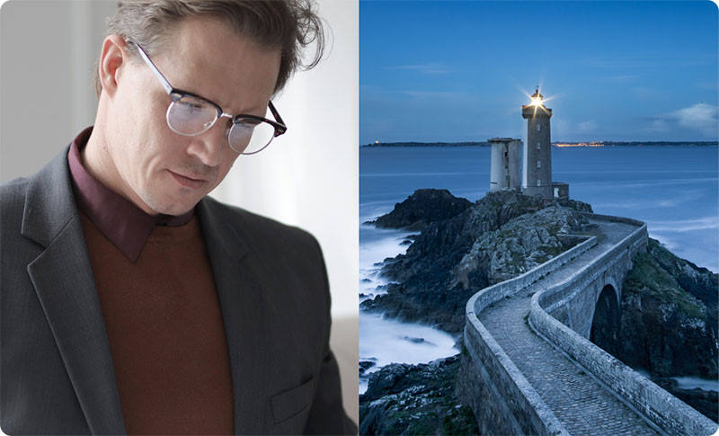 5 दिवसीय लीड चैलेंज क्यों? 602